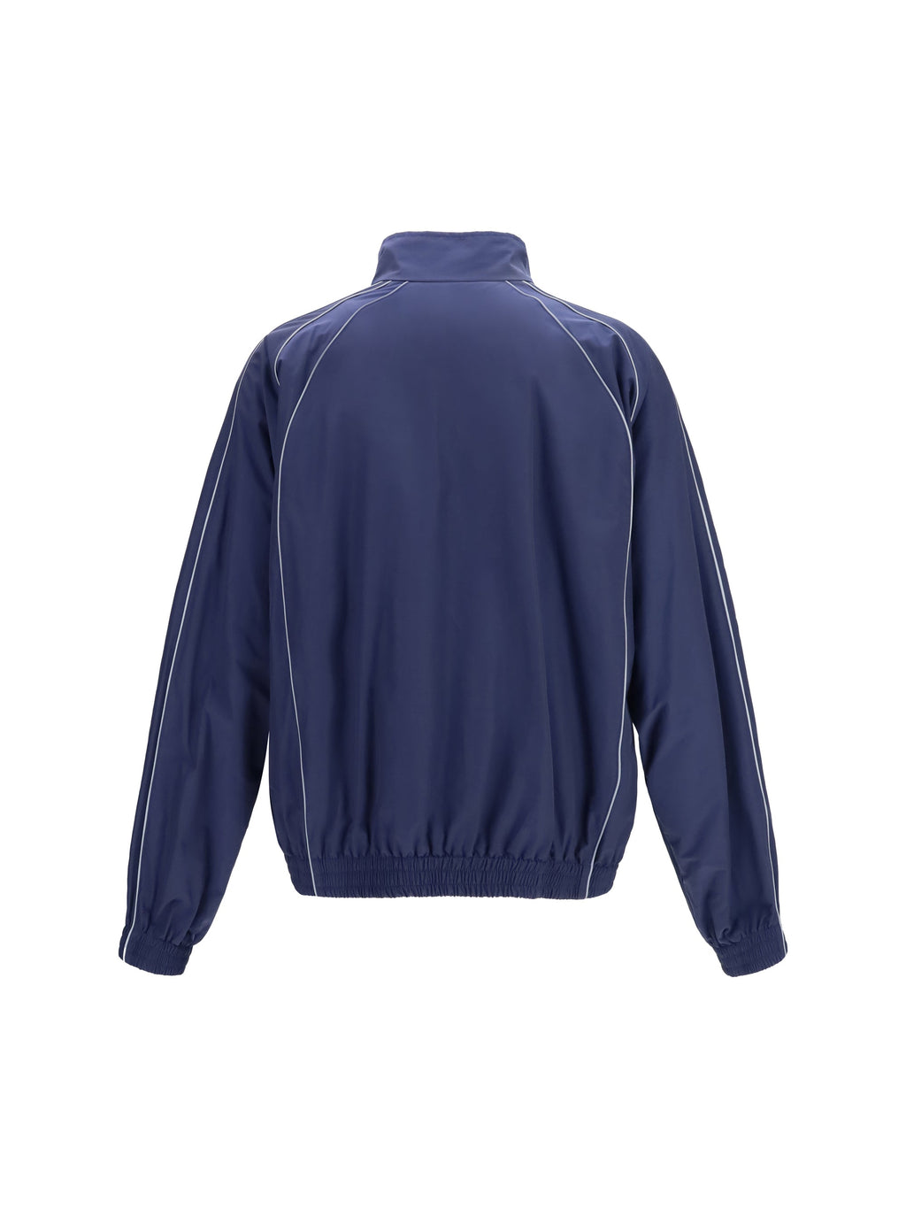 Balenciaga Men Bodys Tracksuit Jacket