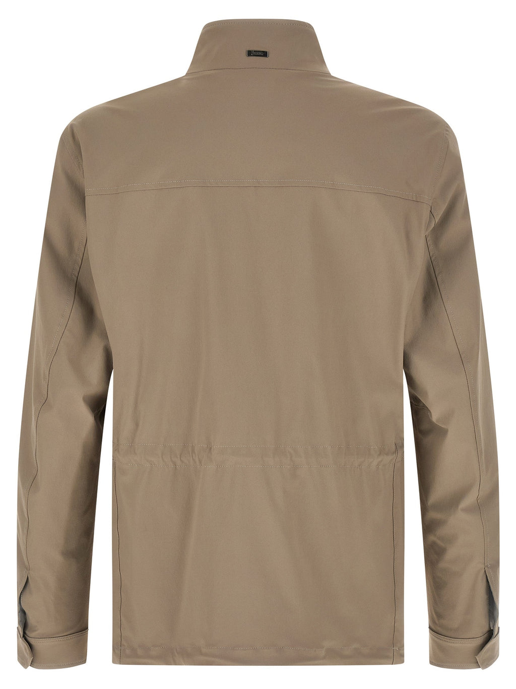 Herno Men 'Field' Jacket