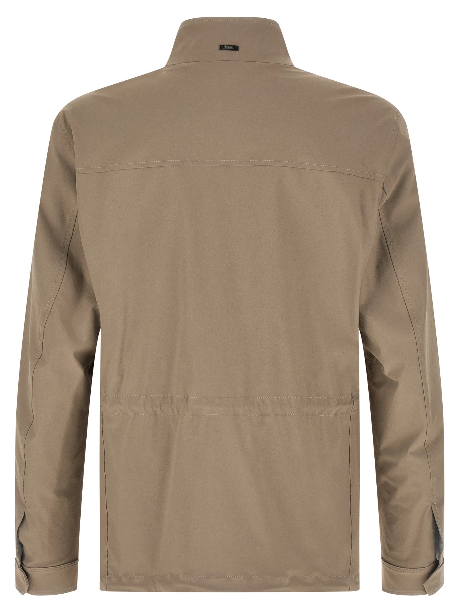 Herno Men 'Field' Jacket