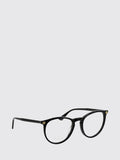 Gucci Optical Frames Woman Black
