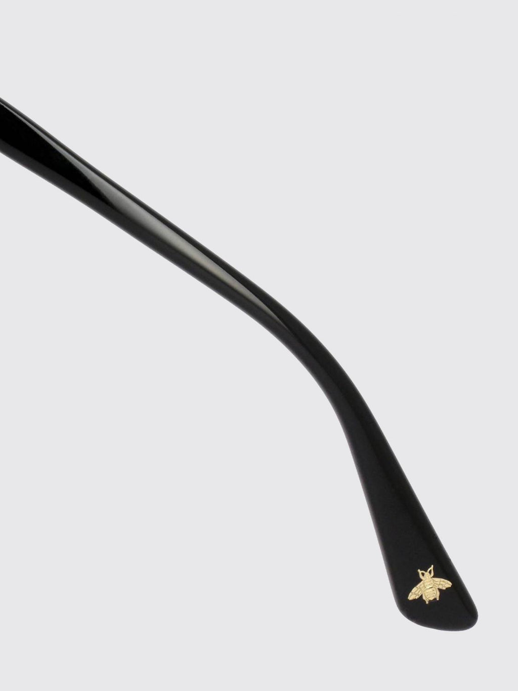 Gucci Optical Frames Woman Black