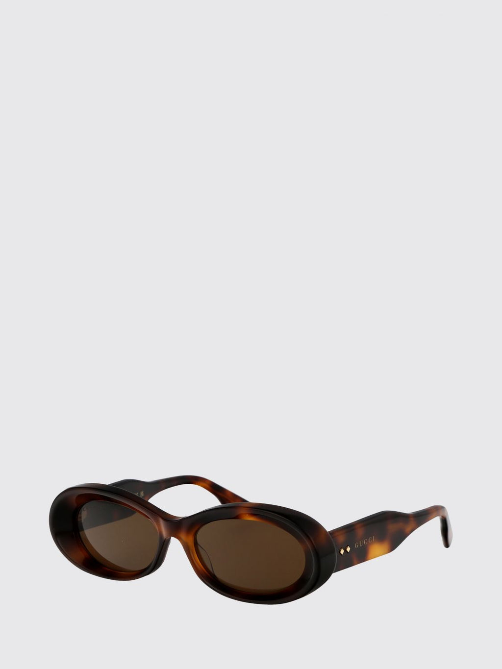 Gucci Sunglasses Woman Hazel