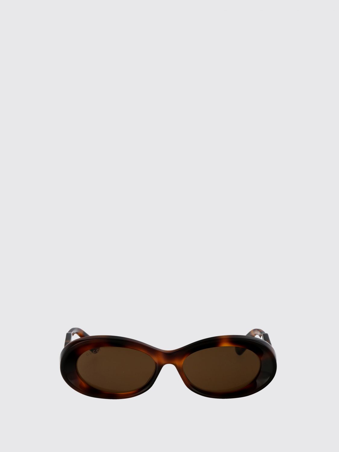 Gucci Sunglasses Woman Hazel