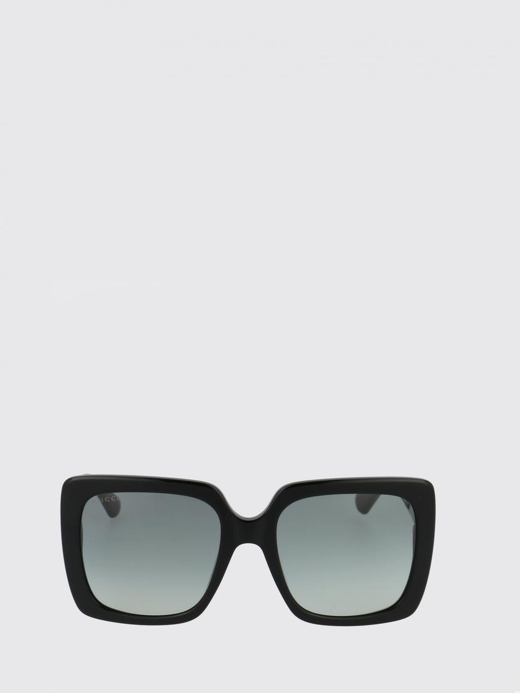 Gucci Sunglasses Woman Black