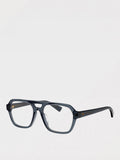 Bottega Veneta Optical Frames Men Grey