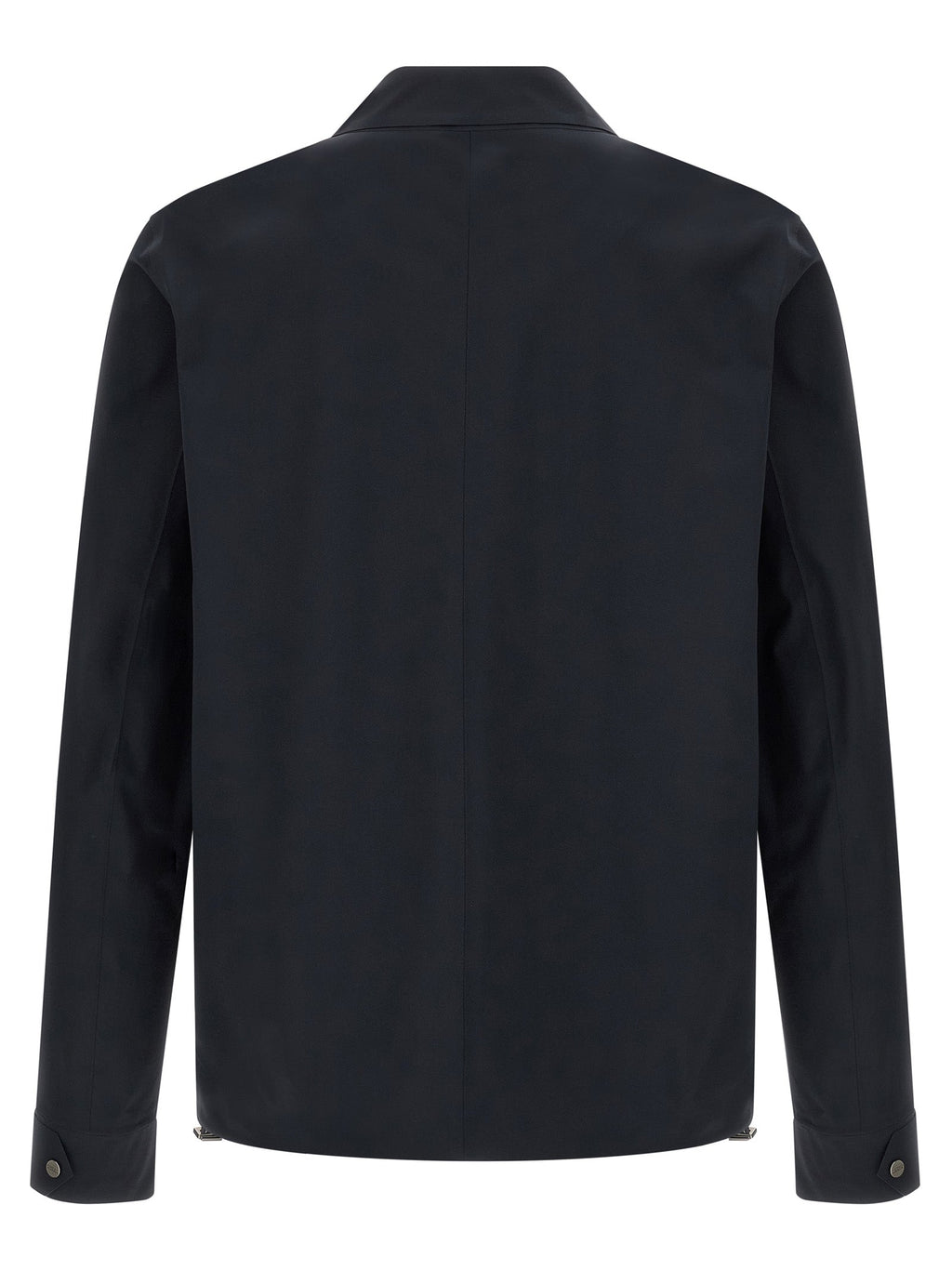Herno Men 'Essence' Overshirt