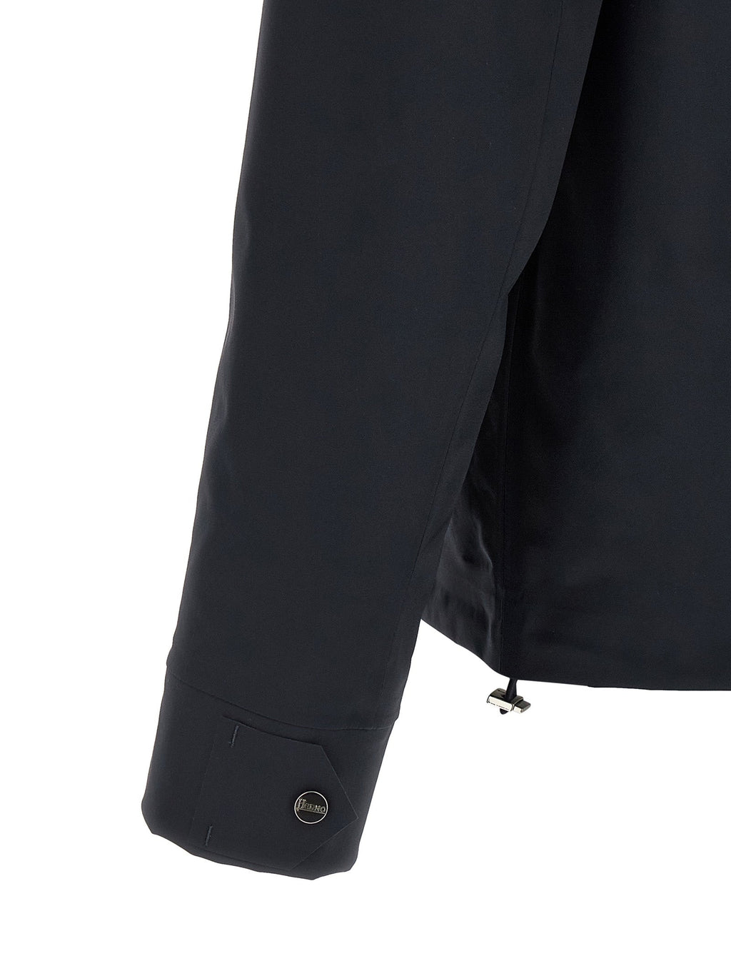 Herno Men 'Essence' Overshirt