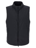 Herno Men 'Ecoage' Vest
