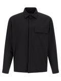 Herno Men 'Functional' Overshirt