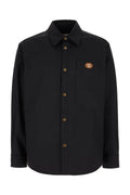 Valentino Garavani Man Clothing Shirts