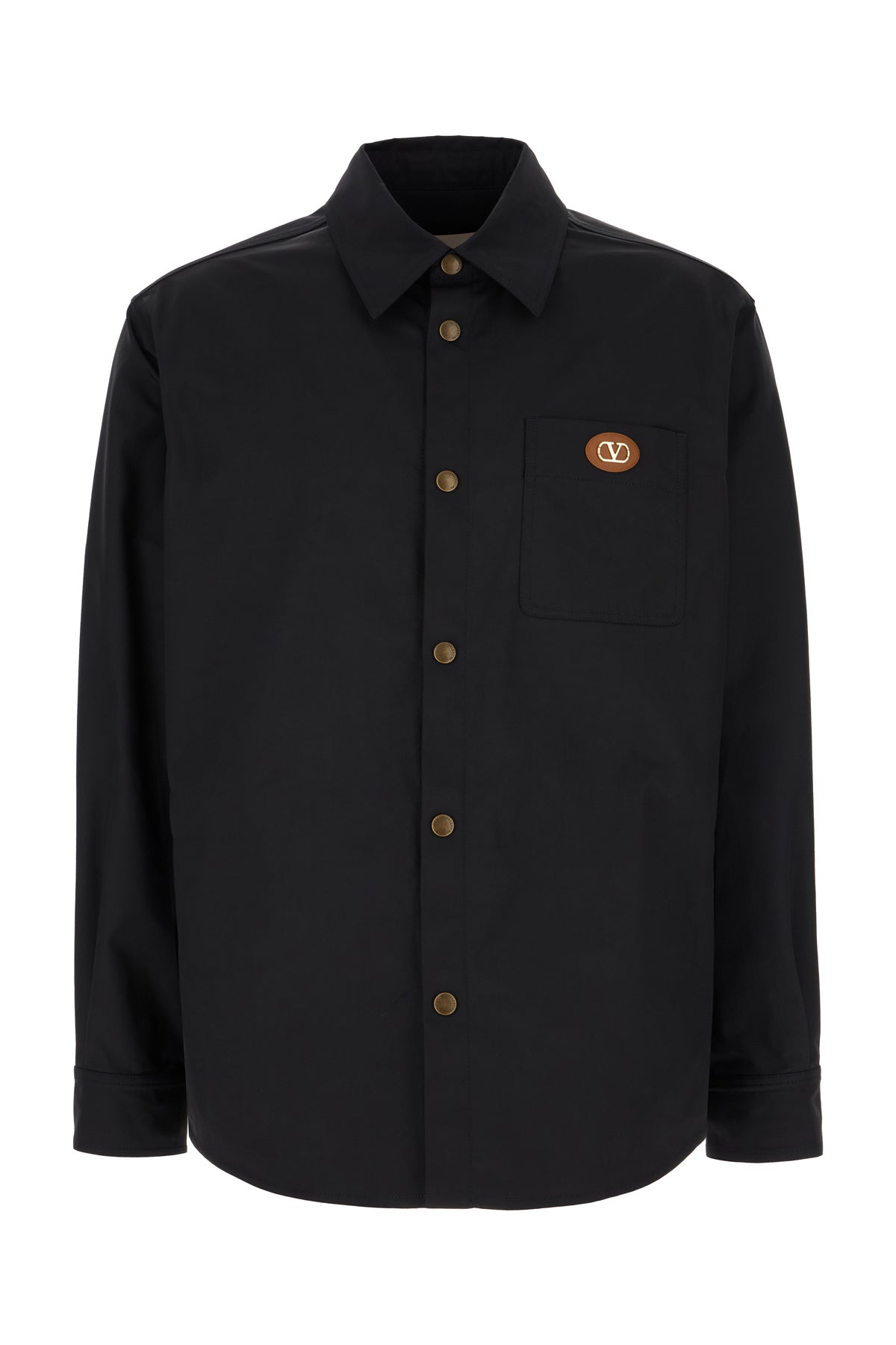 Valentino Garavani Man Clothing Shirts