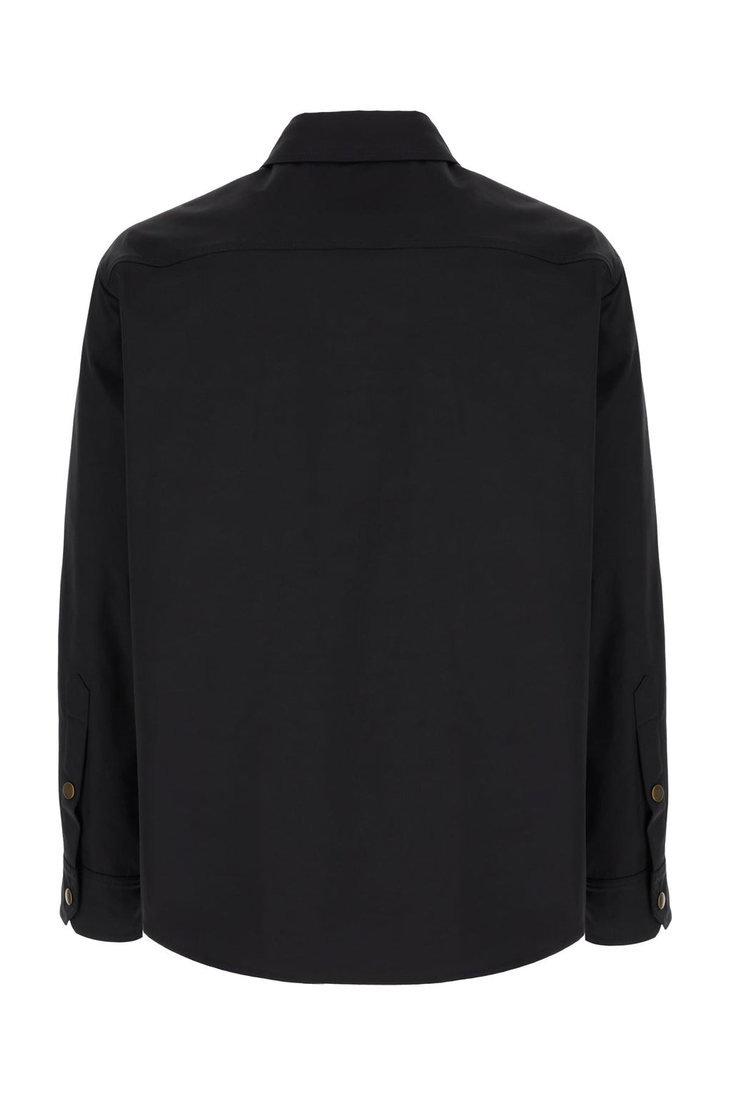 Valentino Garavani Man Clothing Shirts