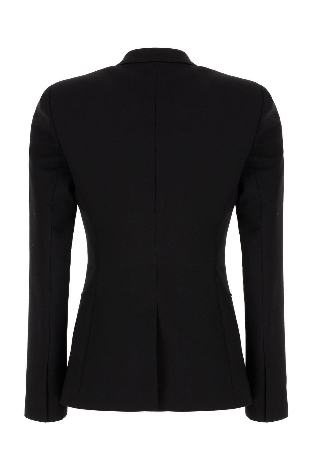 Gucci Woman Clothing Blazers & Gilets