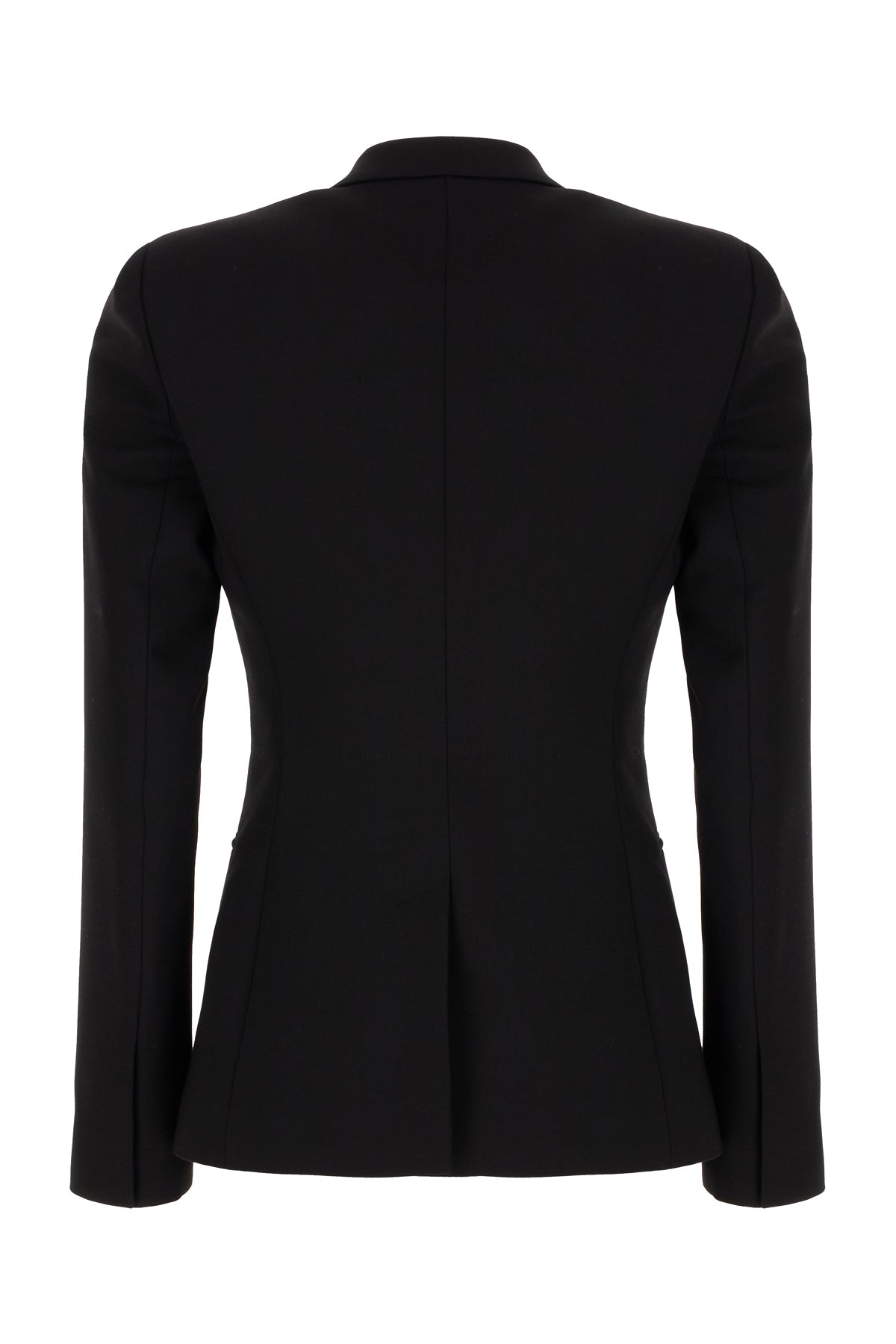 Gucci Woman Clothing Blazers & Gilets