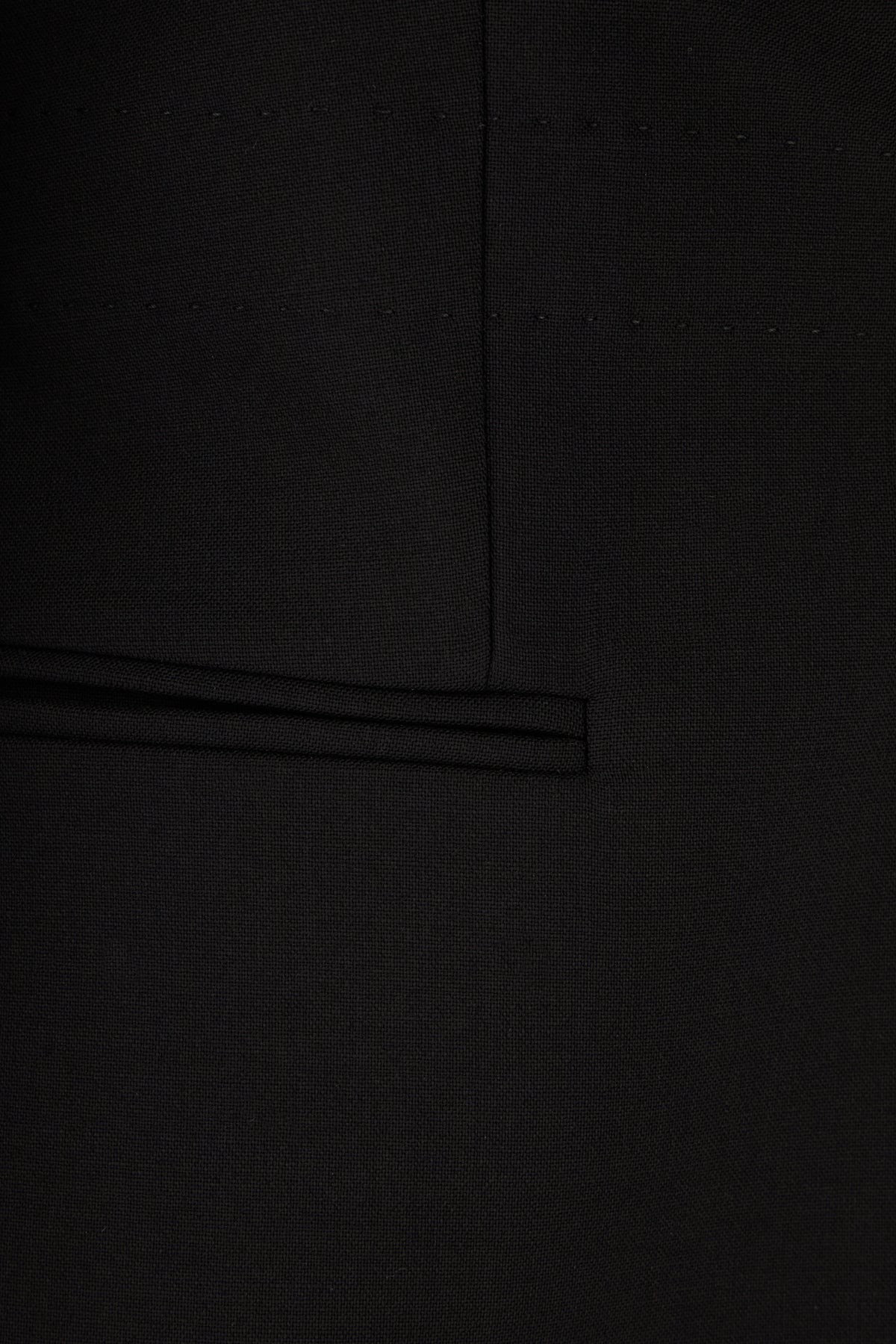 Gucci Woman Clothing Blazers & Gilets