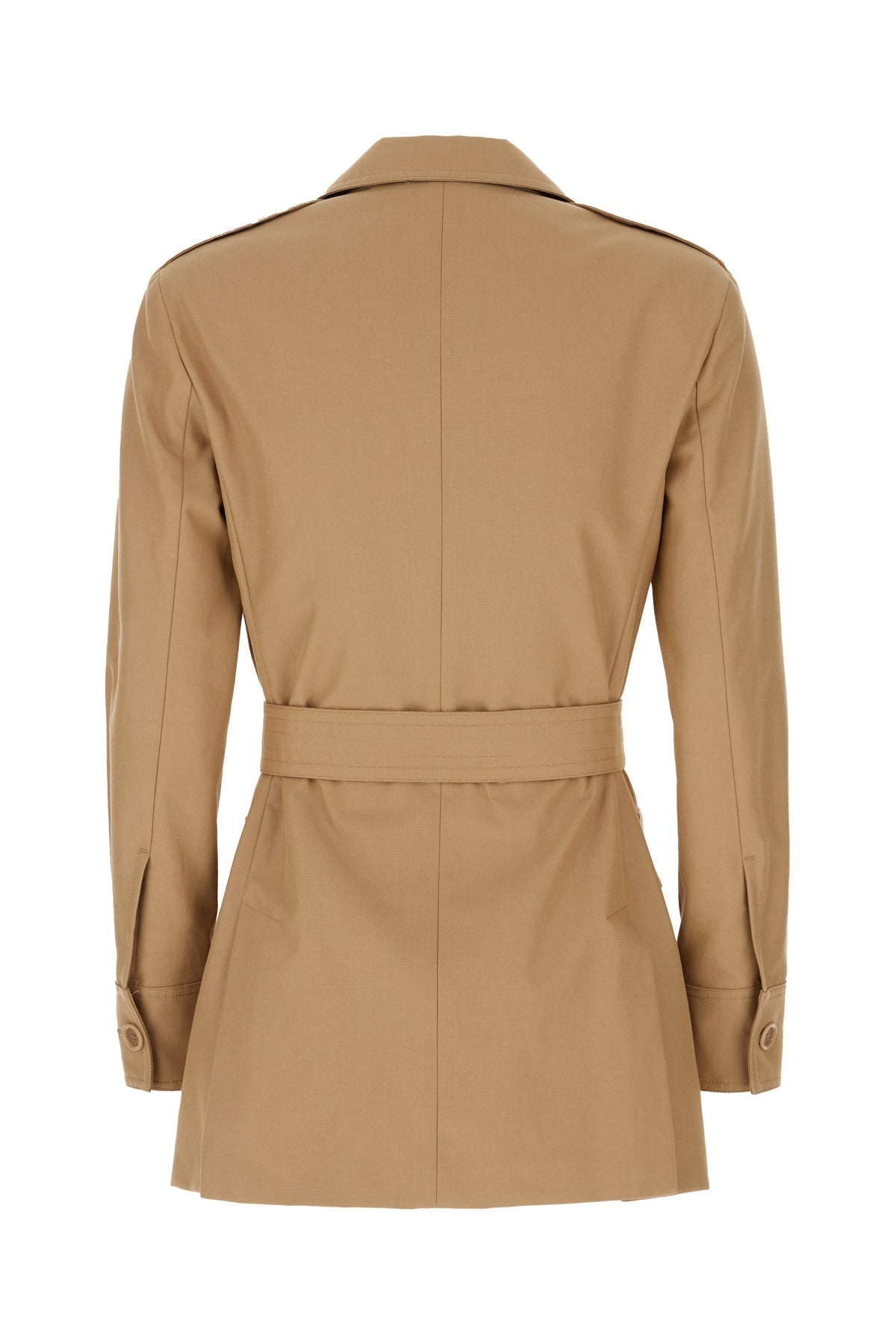Max Mara Woman Clothing Jackets