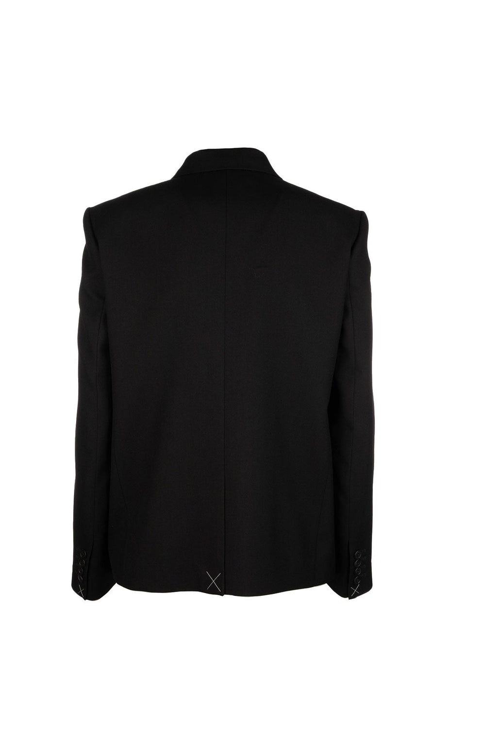 Celine Woman Clothing Blazers & Gilets