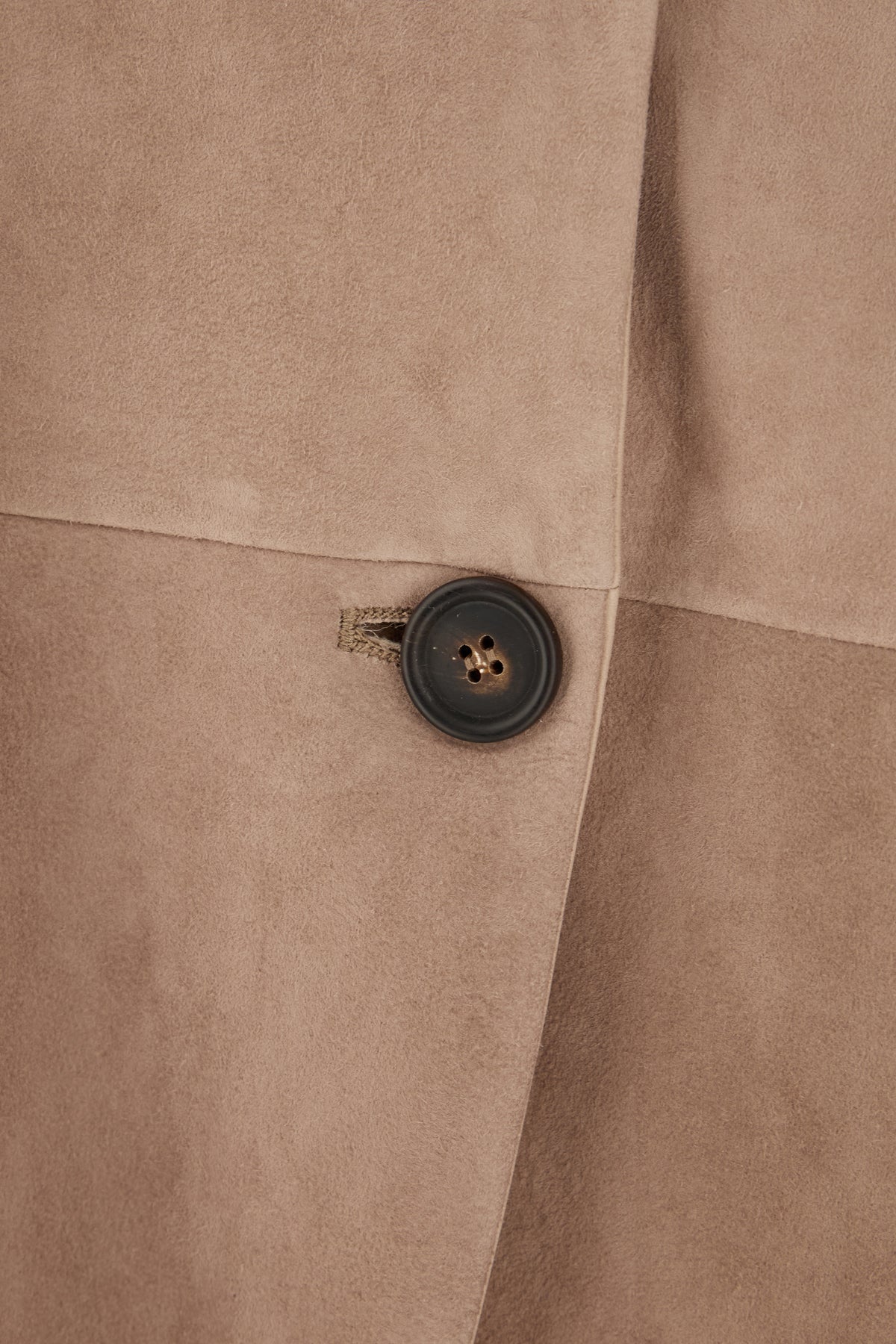 Brunello Cucinelli Woman Clothing Jackets