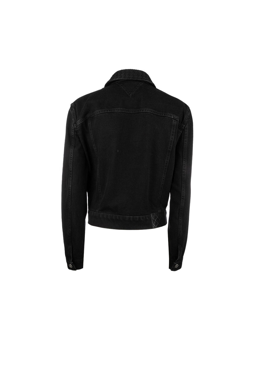 Bottega Veneta Woman Clothing Jackets