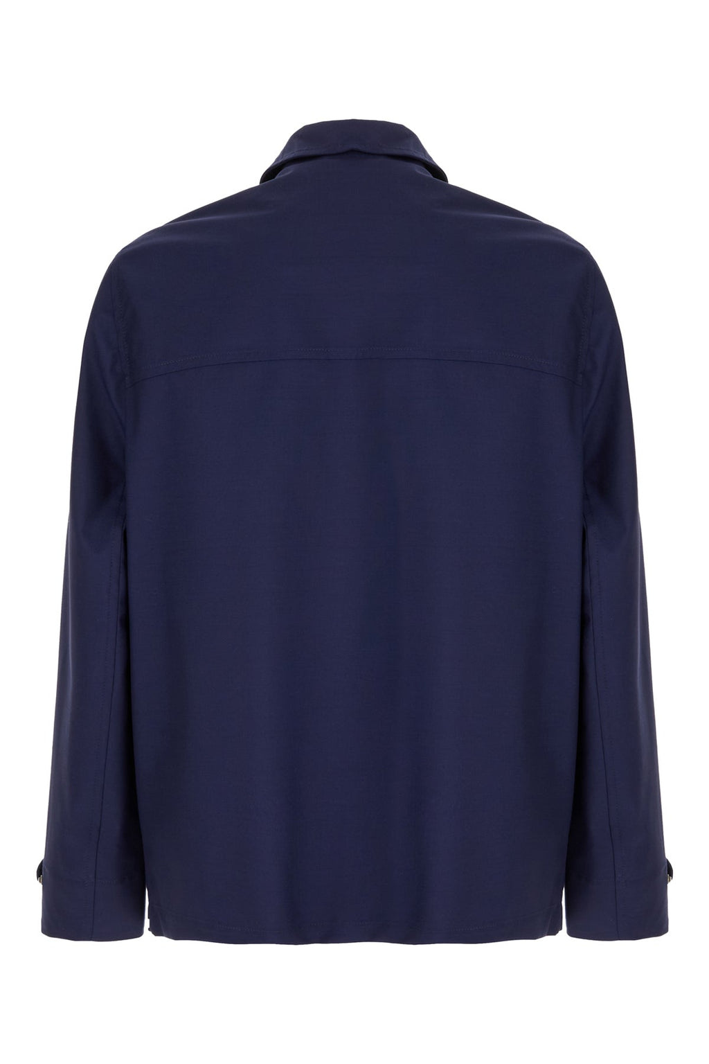 Brunello Cucinelli Man Clothing Jackets