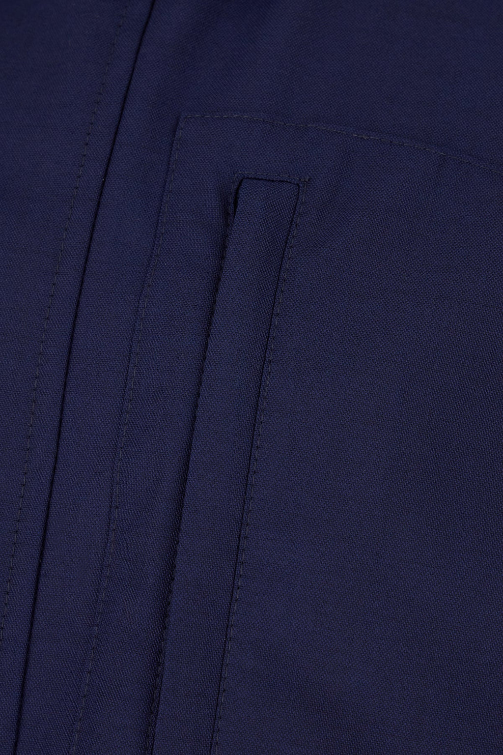 Brunello Cucinelli Man Clothing Jackets