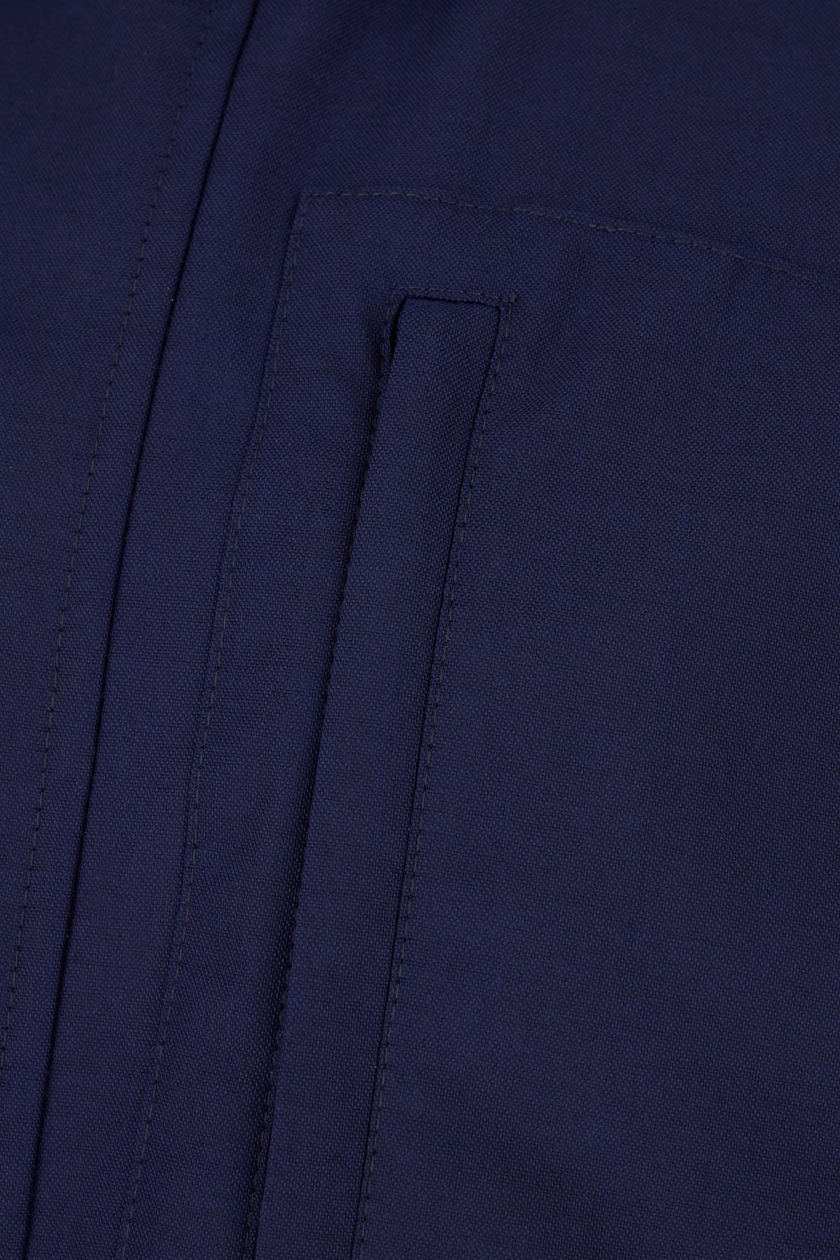 Brunello Cucinelli Man Clothing Jackets