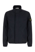 Stone Island Man Clothing Jackets