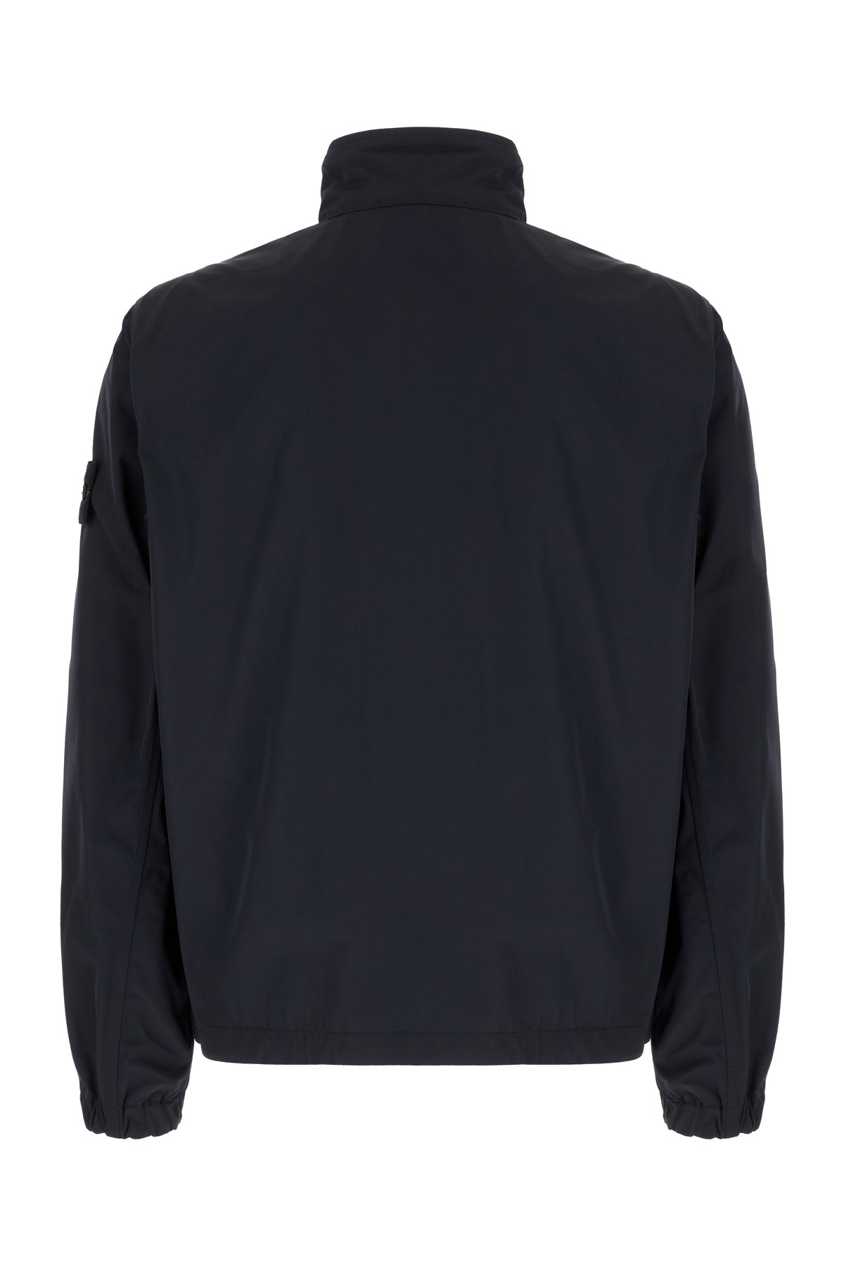 Stone Island Man Clothing Jackets