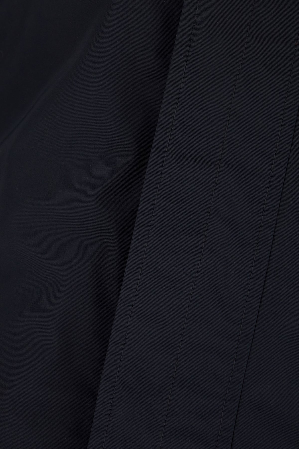 Stone Island Man Clothing Jackets