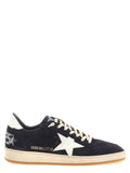 Golden Goose Men 'Ball Star' Sneakers