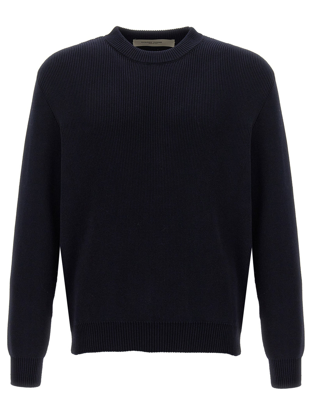 Golden Goose Men 'Davis' Sweater