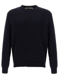 Golden Goose Men 'Davis' Sweater