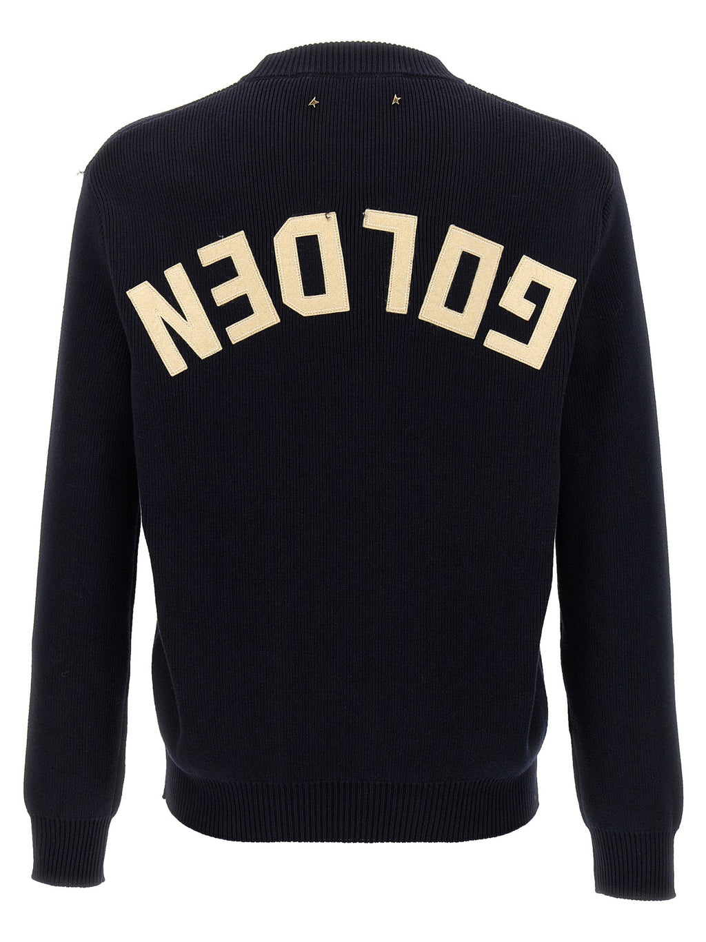 Golden Goose Men 'Davis' Sweater