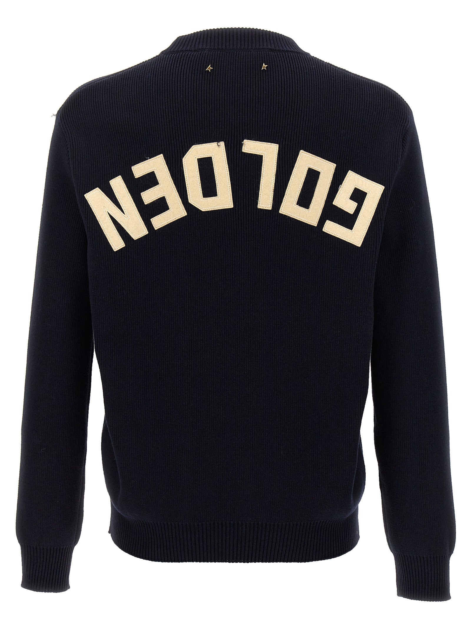 Golden Goose Men 'Davis' Sweater