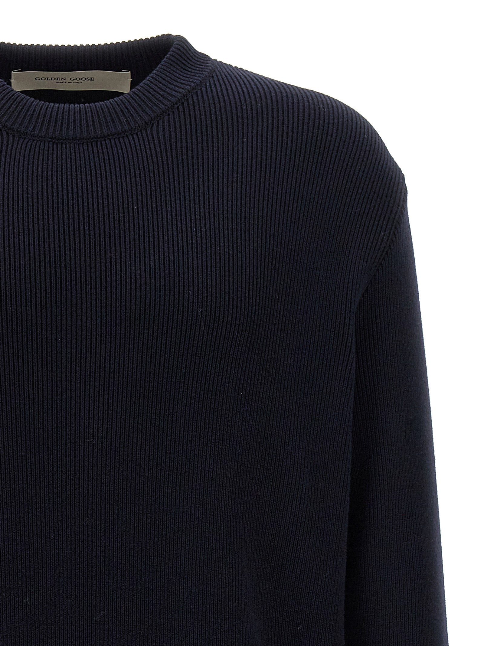 Golden Goose Men 'Davis' Sweater