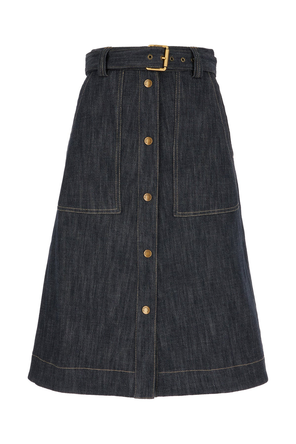 Moncler Woman Clothing Skirts