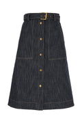Moncler Woman Clothing Skirts