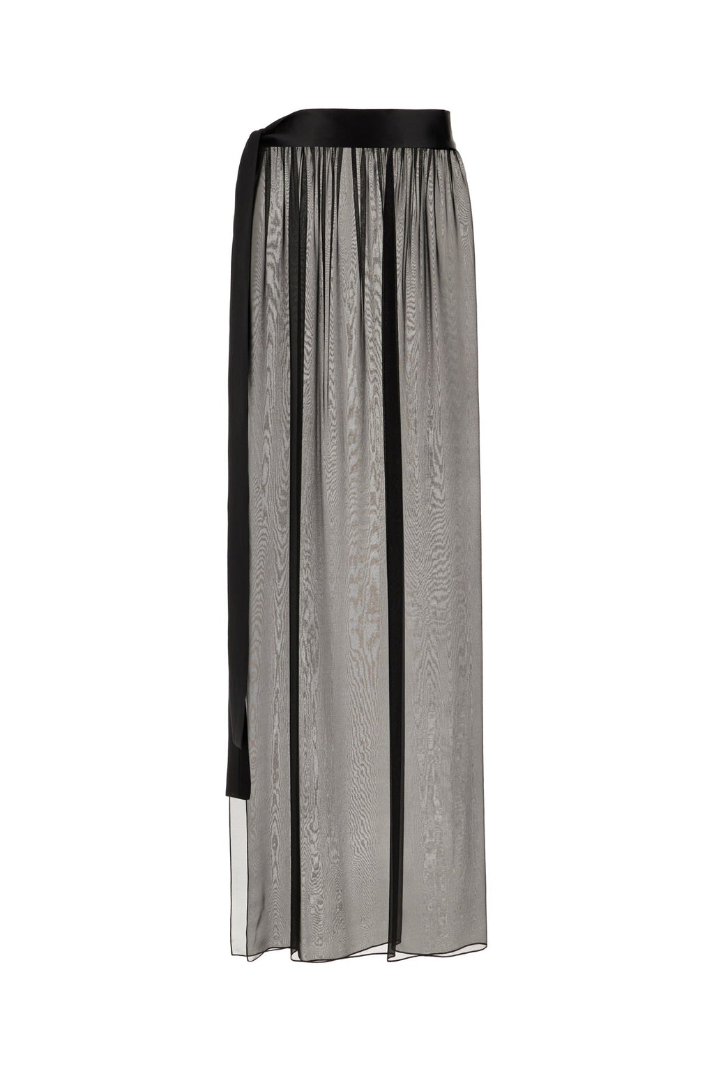 Dolce&Gabbana Woman Clothing Skirts