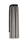 Dolce&Gabbana Woman Clothing Skirts