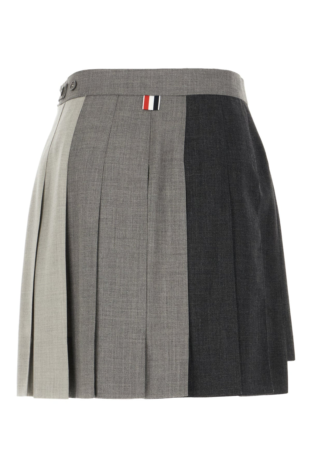 Thom Browne Woman Clothing Skirts