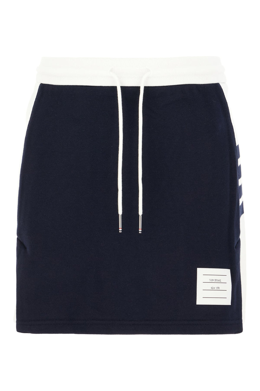 Thom Browne Woman Clothing Skirts