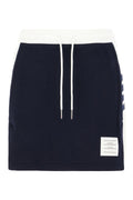Thom Browne Woman Clothing Skirts