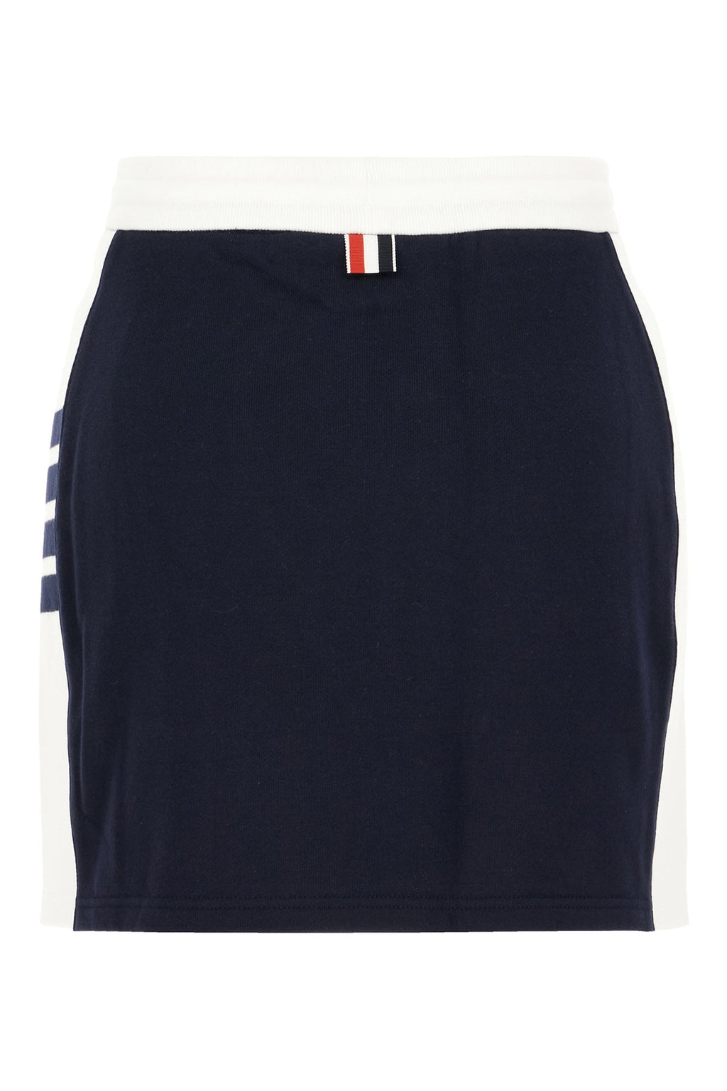 Thom Browne Woman Clothing Skirts