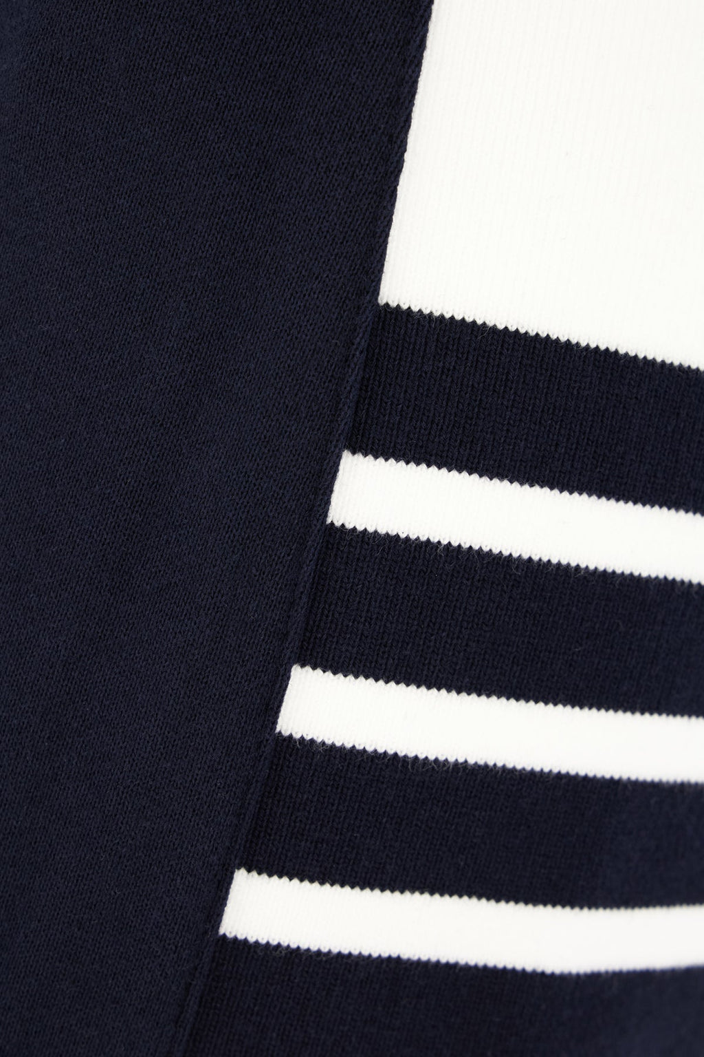 Thom Browne Woman Clothing Skirts
