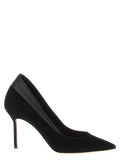 Aquazzura Women 'Guanto' Pumps
