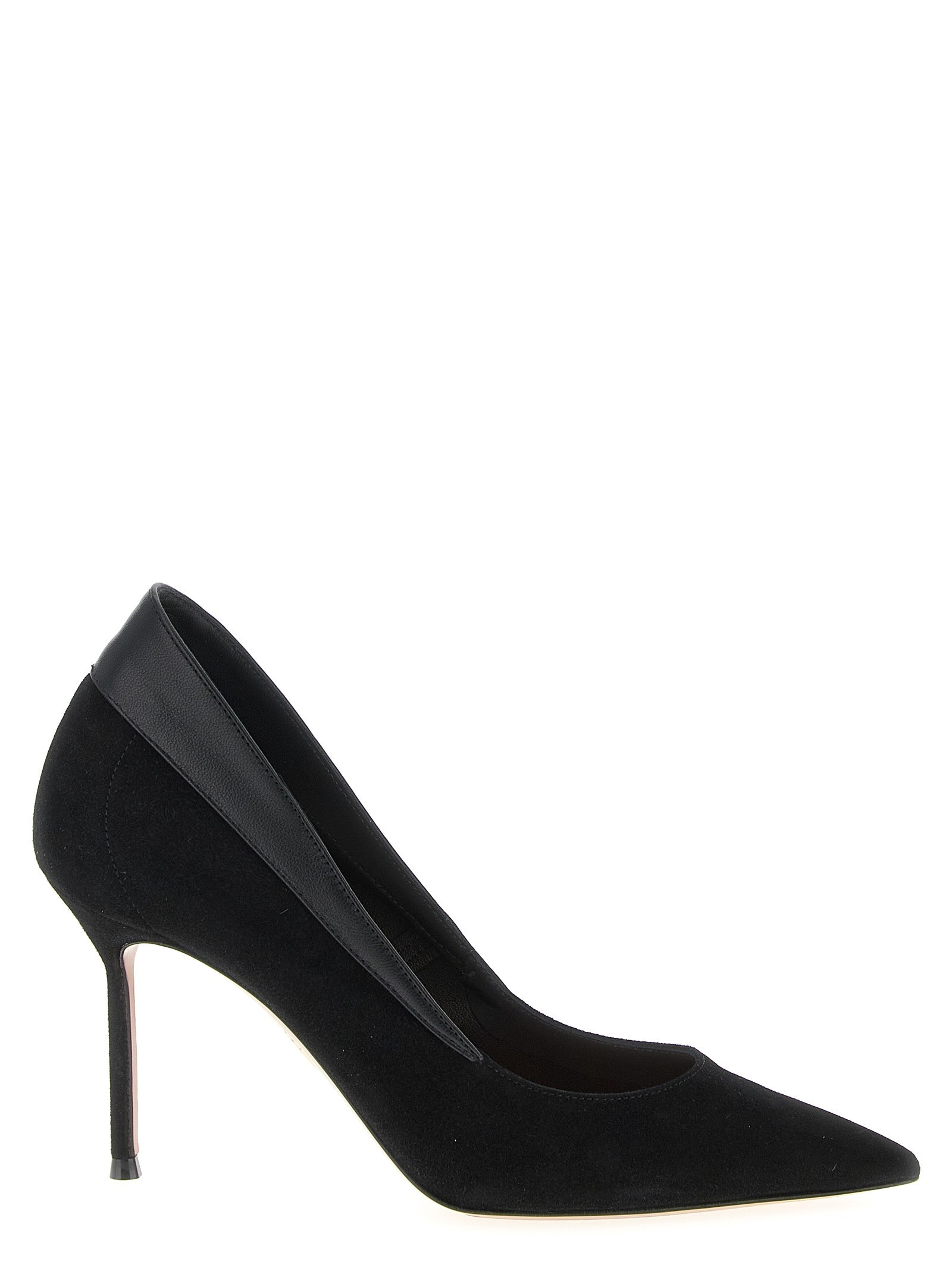 Aquazzura Women 'Guanto' Pumps