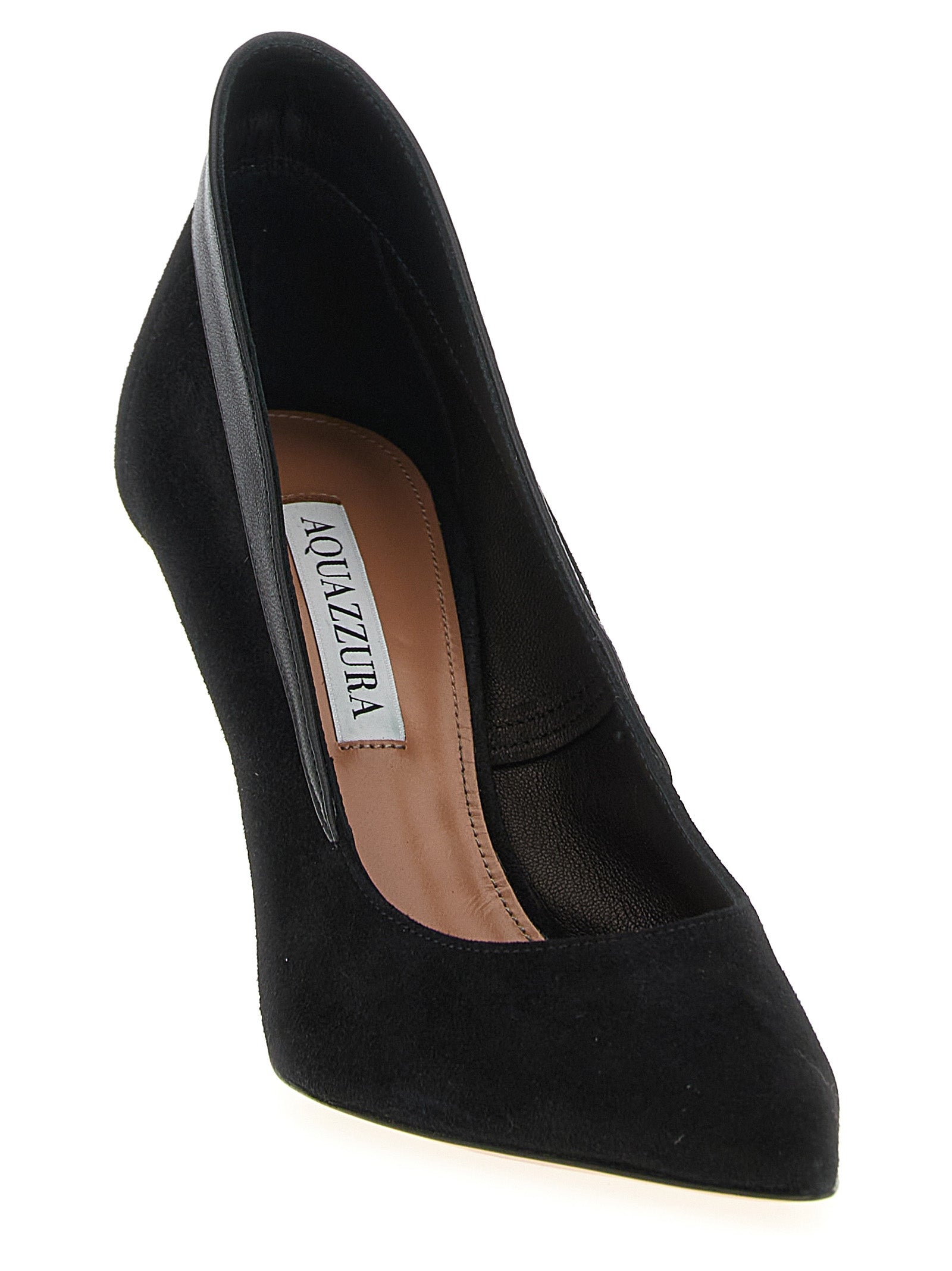 Aquazzura Women 'Guanto' Pumps