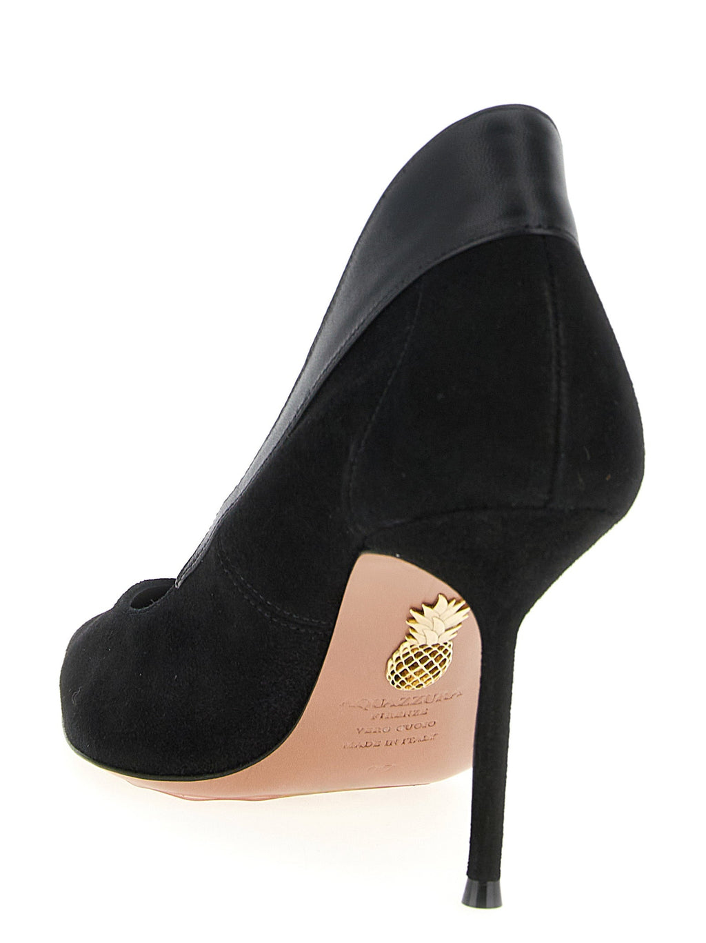 Aquazzura Women 'Guanto' Pumps