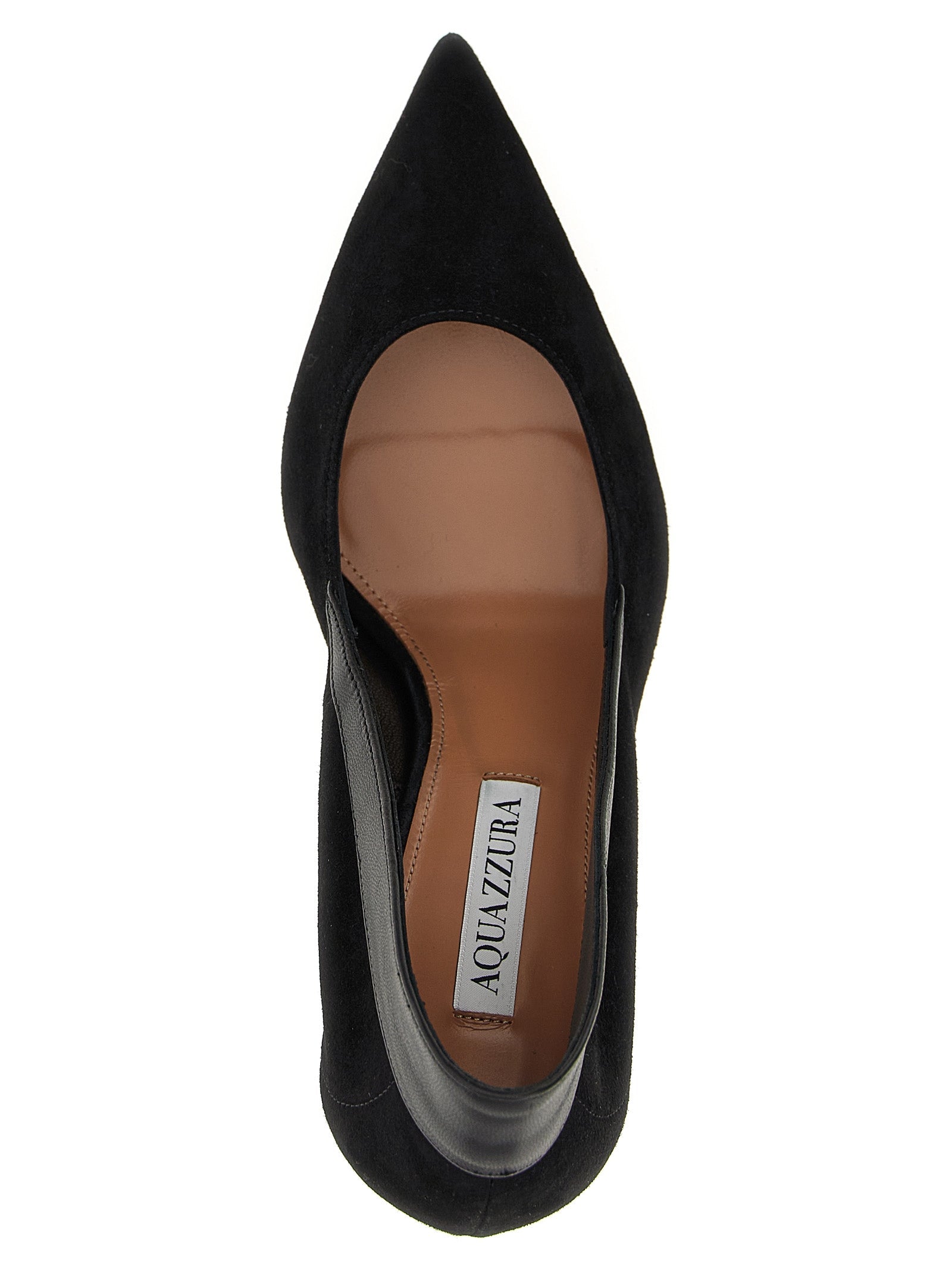 Aquazzura Women 'Guanto' Pumps