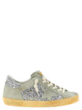 Golden Goose Women 'Superstar' Sneakers